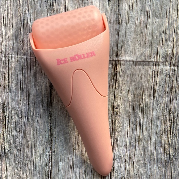 Other - NWOT Facial Ice Roller
